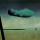 Illustration for article titled Lonely Astronauts Explore Silent Alien Landscapes